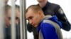 Иркутскому солдату сократили срок за убийство мирного жителя в Украине