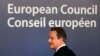 Дэвид Кэмерон направляется на не слишком приятную беседу с партнерами из ЕС