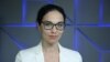 Russia -- Alexandra Suslina, expert of the Economic expert group