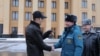 "Самого замочили": соцсети об отставке чувашского губернатора