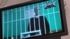 Адвокат сообщил об угрозах пытками подзащитному в ИК-6 Мордовии 