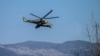 Сахалин: военнослужащие давали взятки за командировки в Сирию – "Ъ"