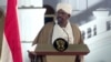 СМИ: структуры Пригожина пытались помочь свергнутому лидеру Судана 