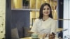 Кофейная традиция | Видеоуроки «Elifbe» (видео)