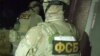 Подозреваемый в организации ЧВК "Е.Н.О.Т." майор ФСБ снова арестован