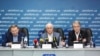П’ять колишніх президентів України та Польщі бачать загрозу в рості напруги між країнами