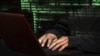Суд в Москве приговорил к условным срокам хакеров The Infraud Organization