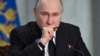  Теракт в Росії: чому Кремль шукає винних у Києві та Вашингтоні