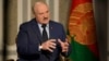 Лукашенко утверждает, что не ожидал затягивания войны в Украине