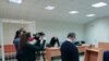Петрозаводск: суд оправдал обвиняемых в гибели детей в Сямозеро