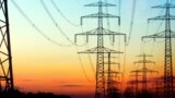 Compania de stat Transelectrica a plătit, până acum, aproape 30 de milioane de lei (6 milioane de euro) despăgubiri pentru foști membri ai Consiliului de Supraveghere și ai Directoratului companiei.