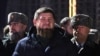 "Пугать кровной местью – несерьезно". Рамзан Кадыров угрожает сторонникам Ичкерии в Украине