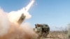 Politico рассказал о нежелании США снабжать Киев ракетными системами