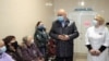 Губернатор Кузбасса нарушил ковидные ограничения - активисты
