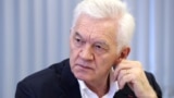 An energy executive linked to Uzbekistan’s ruling elite has taken control of a massive gas-storage project that RFE/RL previously linked to sanctioned Russian tycoon Gennady Timchenko (above), a longtime close associate of Vladimir Putin.