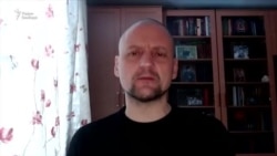 Сергей Удальцов о причинах и последствиях протестов 2011 года