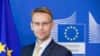 ЕС выступил с заявлением в поддержку независимых СМИ Беларуси