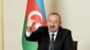 Би-би-си: ФРГ выслала шестерых азербайджанских оппозиционеров