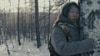 Якутия: фильм "Пугало" попал в программу фестиваля Palm Springs