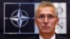 НАТО увеличит помощь Украине в ответ на фиктивные «референдумы»