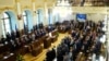 Чешские законодатели объявили Россию государством-спонсором терроризма