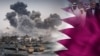 اسرائیل حماس جنگ: قطر کا کیا کردار ہے؟
