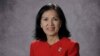 Bà Trương Thị Túy Ngọc, tên tiếng Anh là Mary Truong, hiện là giám đốc điều hành một cơ quan đặc trách người tị nạn và di dân của chính quyền tiểu bang Massachusetts ở miền đông Hoa Kỳ, chuyên hỗ trợ những người này thích nghi với cuộc sống tái định cư và quá trình nhập tịch.
