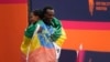 Tamirat Tola Sets NYC Marathon Course Record to Win Men's Race; Hellen Obiri Takes Women's Title