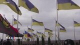 Tổng thống Ukraine kêu gọi ‘chiến đấu’ lấy lại Crimea sau 10 năm bị Nga chiếm đóng