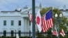 What’s expected at the Japanese PM’s US visit? A significant upgrade in defense ties