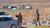 ALGERIA-WSAHARA-POLISARIO-POLITICS