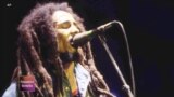 Passadeira Vermelha #230: Novo filme sobre Bob Marley leva a mensagem do artista às novas gerações