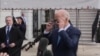 Biden dice que ha decidido cómo EEUU responderá al ataque en Jordania