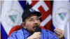 Ortega ofrece a EEUU enviar a más presos políticos:“Que nos pasen la lista y se los vamos a mandar”