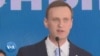 L'opposant russe Alexeï Navalny est décédé en prison à 47 ans