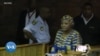 Nosiviwe Mapisa-Nqakula, ex-présidente du Parlement Sud-africain, inculpée pour corruption