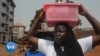  Guinée : grève générale pour réclamer la baisse des prix et la liberté de la presse