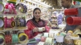 پانچ ہزار روپے میں عید کی شاپنگ؛ کیا کیا خریدا جا سکتا ہے؟
