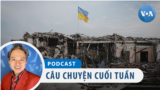 thumbnail podcast cau chuyen cuoi tuan tran trung dao ukraine