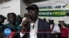 Sénégal: Des candidats en campagne électorale malgré l’absence d'une date pour la présidentielle