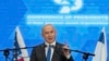 Outlining Postwar Gaza Principles, Netanyahu Continues to Defy Biden