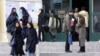 بخشنامه دانشگاه آزاد اسلامی؛ از ورود «هنجارشکنان در آراستگی» به دانشگاه‌ جلوگیری شود