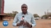 Le retrait de la Cédéao : le point depuis Ouagadougou