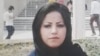 ایران میں کم عمر دلہن کو شوہر کے قتل پر پھانسی کی سزا کی اطلاعات