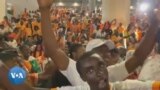 Le journal de la CAN : la Côte d’Ivoire face au Nigeria en finale