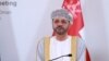 وزیر خارجه عمان در جریان سفر امیرعبداللهیان خواستار «تنش‌زدایی و خردمندی» در خاورمیانه شد
