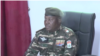 Le général Tiani dirige le Niger depuis le renversement du président civil Mohamed Bazoum en juillet dernier.