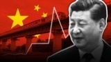 တရုတ်နိုင်ငံ၏ ကမ္ဘာလုံးဆိုင်ရာ ဖွံ့ဖြိုးရေး အသုံးစရိတ်