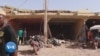 Amnesty International peine à documenter les violations des droits humains au Sahel