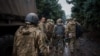 Министр обороны Украины о контрнаступлении: мы выходим на финишную прямую
